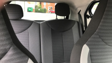 Toyota Aygo 1.0 VVT-i X-Trend 5dr Petrol Hatchback